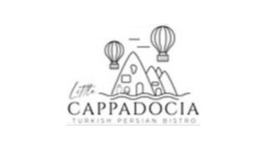 Loker Kasir - Barista - Kitchen Helper di Little Cappadocia Cafè